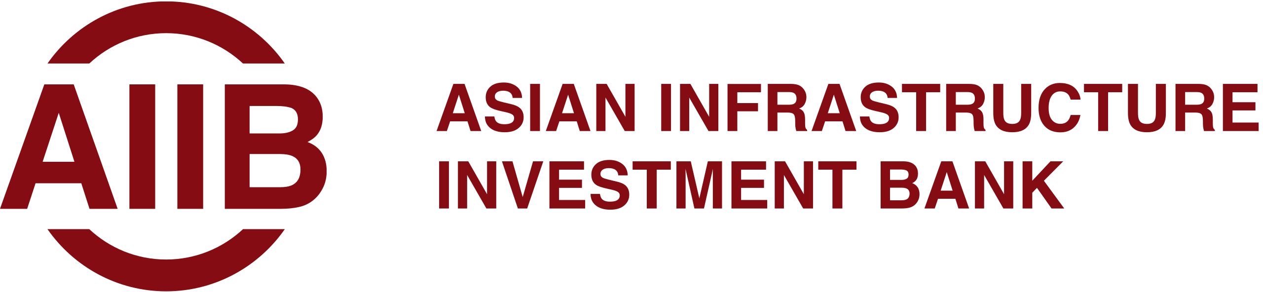 aiib