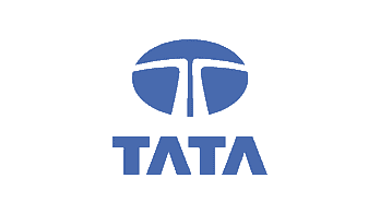 tata